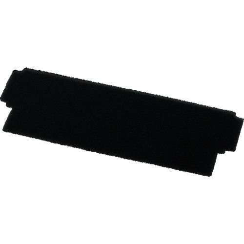 3M バーサフロー 交換用プレフィルター TR-3600 (10枚入)_