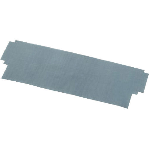 3M バーサフロー用スパッタカバー TR-362 (2枚入)_