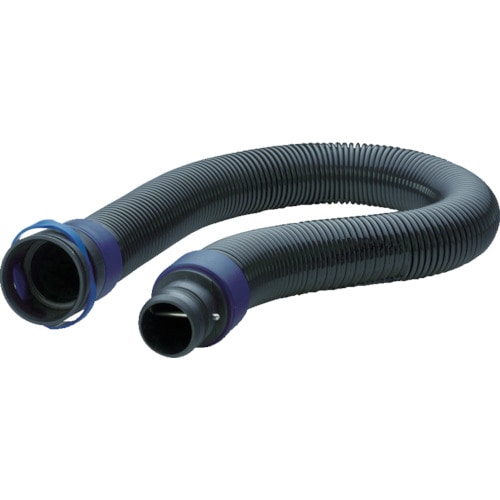 3M バーサフロー 連結管 BT-30_