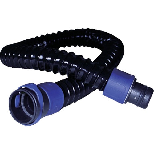 3M バーサフロー 連結管 BT-20L_