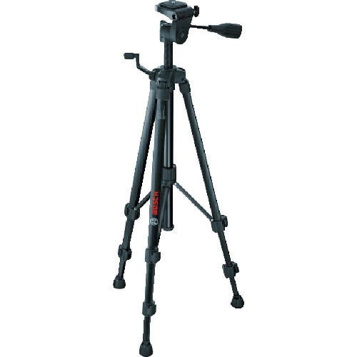 ボッシュ　軽量アルミ三脚　ＢＴ１５０