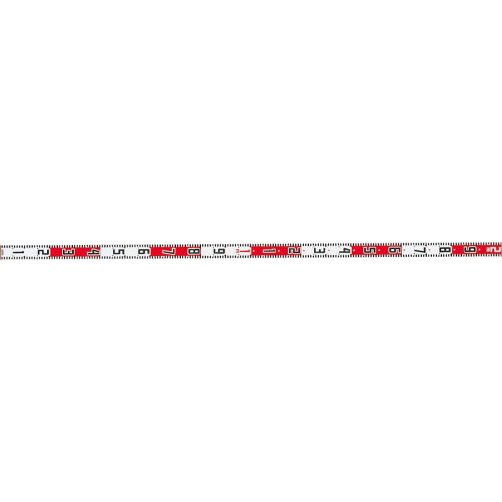 タジマ（ＴＪＭデザイン）　ハイロッド２００ｃｍ　　　　ＨＲＤ－２００＿