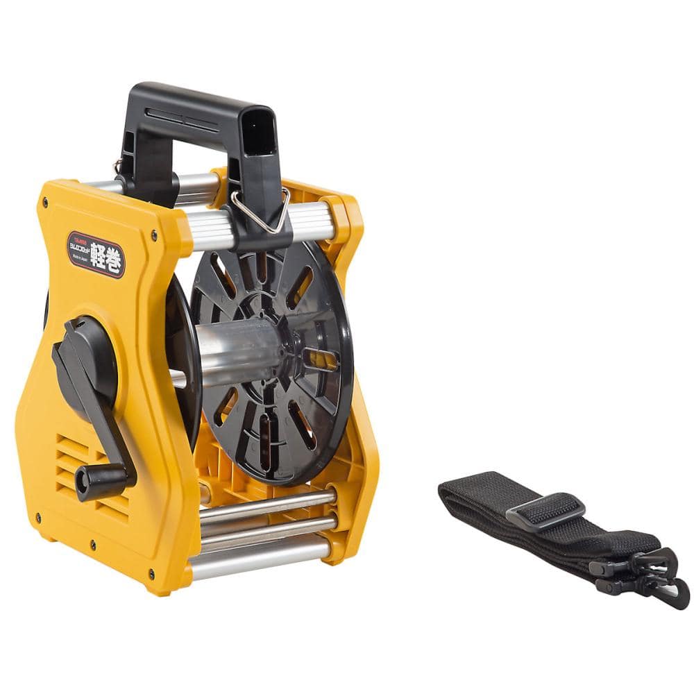 タジマ（ＴＪＭデザイン）　軽巻ケース幅　１００ｍｍ／サイズ　Ｎ　　　　　ＫＭ１０－ＮＳＴ＿