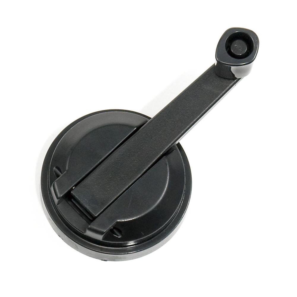 タジマ（ＴＪＭデザイン）　軽巻ハンドルＭ・Ｎ用　　　　　　　　　　　　　ＫＭ－ＨＡＮＤＭ＿