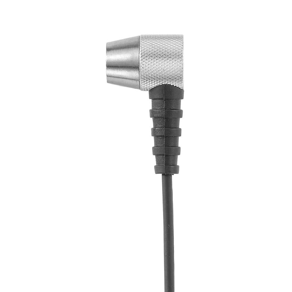 Ａ＆Ｄ　ＡＤ３２５５用５ＭＨｚ探触子　ＡＤ３２５５－０３＿