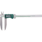 ＳＫ　デジタルロングジョウノギス＿