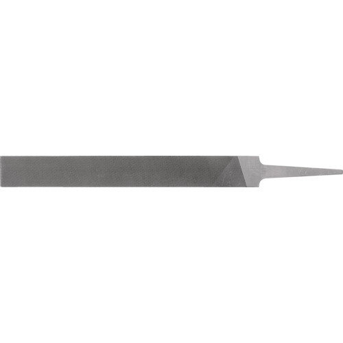 バローベ LP1163 平 150mm #1_