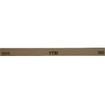 チェリー　金型砥石　ＹＴＭ　（２０本入）　３０００＿