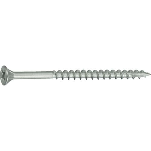 ＴＲＵＳＣＯ　軸細コーススレッドスクリューステン　Ｍ３．３Ｘ３５　６０本入＿
