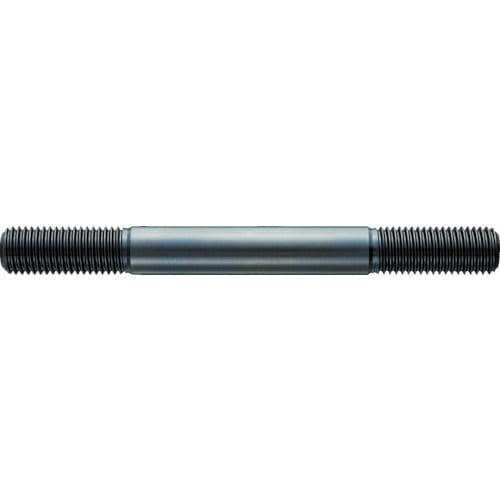 ＴＲＵＳＣＯ　スタットボルト　ネジ　Ｍ１４　全長　１９０ミリ＿