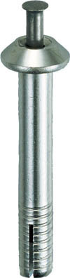 TRUSCO オールアンカーSTタイプ ステンレス 6X40 8本入_