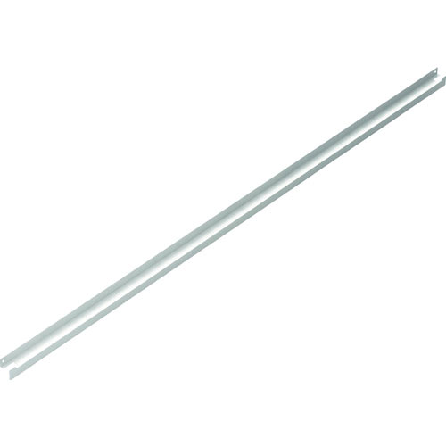 ＴＲＵＳＣＯ　Ｍ２型軽中量棚　引出ストッパー　Ｗ１７６０用＿