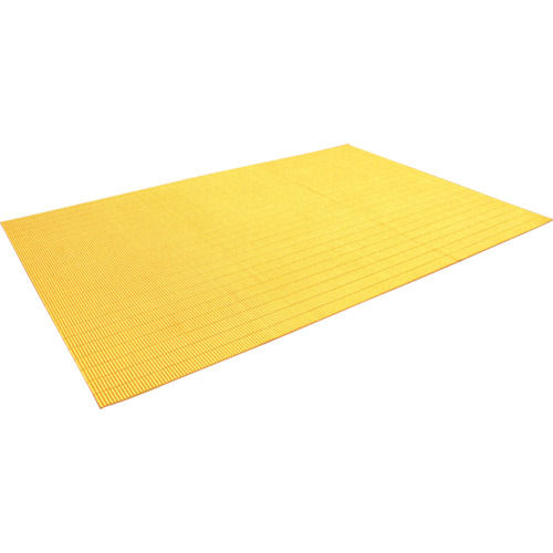 TRUSCO ジャバラマットスリム 1200X1800mm TRUSCO ジャバラマットスリム 1200X1800mm