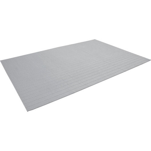 TRUSCO ジャバラマットスリム 1200X1800mm TRUSCO ジャバラマットスリム 1200X1800mm