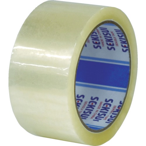 積水 梱包用OPPテープ 882E 48mm×50m_