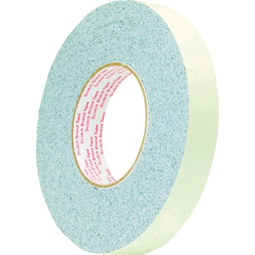 3M 難燃性VHB構造用接合テープ Y-4545-07 19mm×10m_
