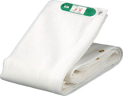 TRUSCO ストロングメッシュシート 1.8m×3.6m TRUSCO ストロングメッシュシート 1.8m×3.6m