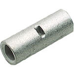 TRUSCO 裸圧着スリーブB形より線2.63~6.64mm2 (20個入)_