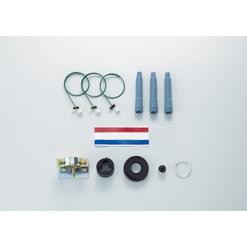 ３Ｍ　関東ハイ－Ｋターム２－ＥＭ（屋内用）ＣＶＴ１４／２２ＳＱ用キット＿