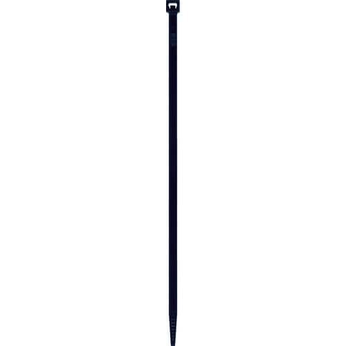 ＳａｐｉＳｅｌｃｏ　「セルフィット」　ケーブルタイ　９．０ｍｍ×５５０ｍｍ　最大＿