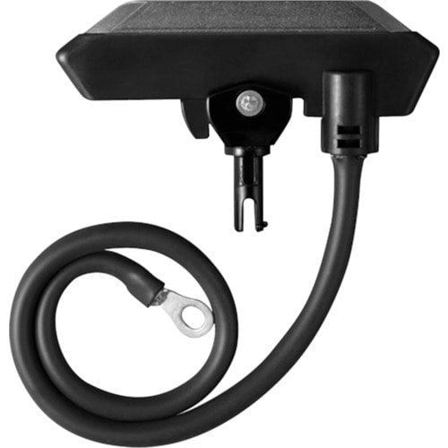 Ｐａｎａｓｏｎｉｃ　集電子＿