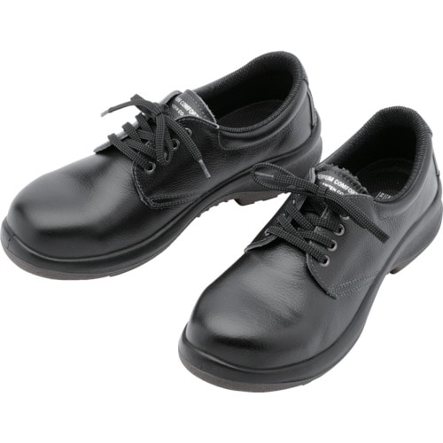 ミドリ安全　安全靴　プレミアムコンフォートシリーズ　ＰＲＭ２１０　２６．０ｃｍ＿