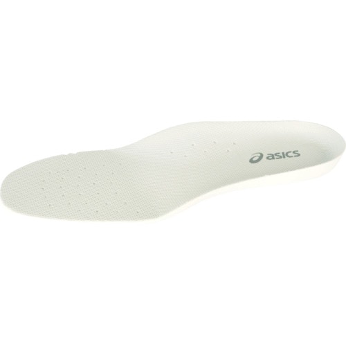 アシックス ナ-スウオ-カ- 中敷200 SS(21.5~22.5cm)_