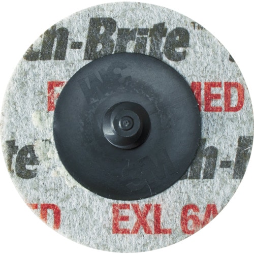 ３Ｍ　ロロック　ＥＸＬユニホイール　５０ｍｍ　＃１８０相当＿