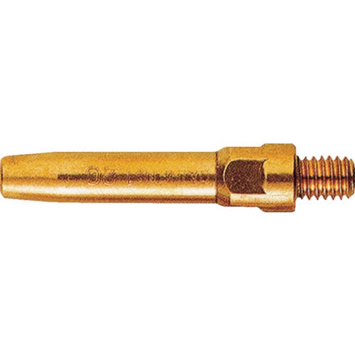 ダイヘン CO2/MAG溶接用部品、チップ1.2_