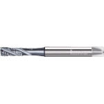 プロトティップ　　ＩＮＯＸ　スパイラルタップ（ＴＩＣＮコート）＿