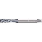 プロトティップ　　ＩＮＯＸ　スパイラルタップ（ＴＩＣＮコート）＿