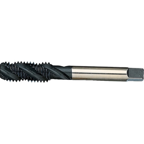IS スパイラルタップ 3/4W10_