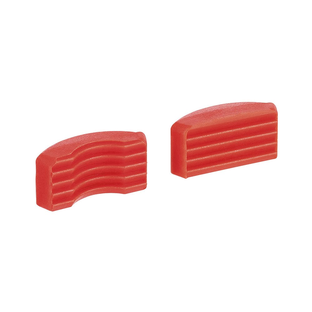 KNIPEX(クニペックス) 1250-200用アゴ 1259-02