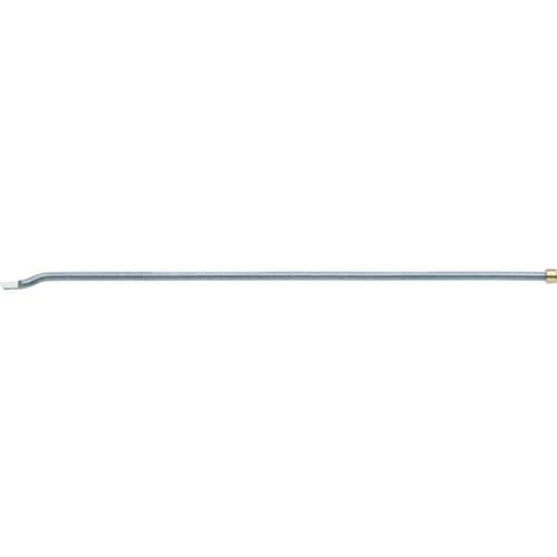 ＫＮＩＰＥＸ（クニペックス）　電工ナイフ（１６２０－１６・２８・１６５）用替刃　１６２９－１６５