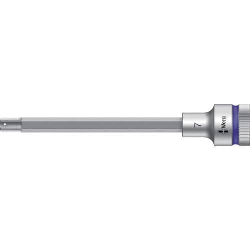 Ｗｅｒａ　８７４０　Ｃ　ＨＦ　１／２　７．０　ｘ　１４０　ｍｍ＿