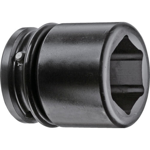 GEDORE インパクト用ソケット(6角) 3/4 K32S 30mm_