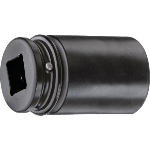 ＧＥＤＯＲＥ　インパクト用ソケット（６角）　３／４　Ｋ３２ＳＬ　２１ｍｍ＿