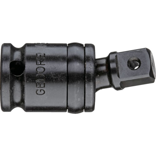 ＧＥＤＯＲＥ　インパクト用ユニバーサルジョイント　１／２＿