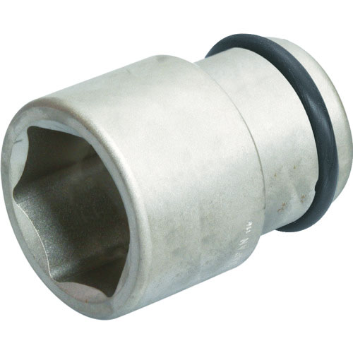 TONE インパクト用タイヤソケット 38mm 6A-38T_
