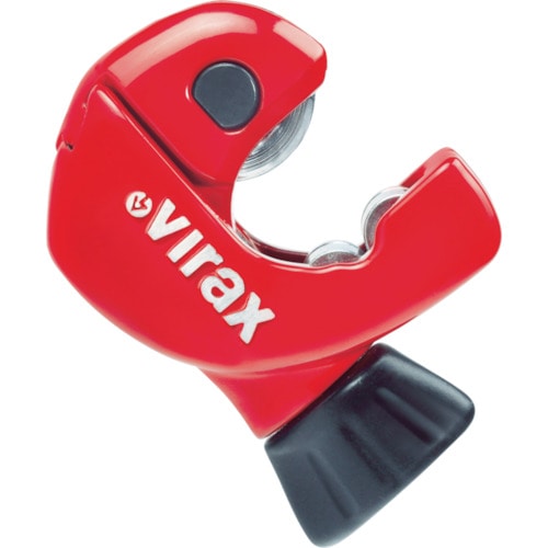 Ｖｉｒａｘ　銅管用ミニチューブカッター＿