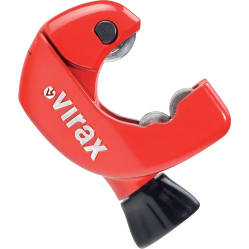 Ｖｉｒａｘ　銅管用ミニチューブカッター＿