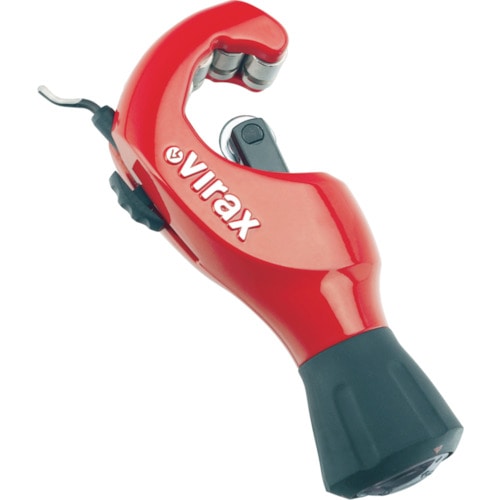 Virax ステンレス管用チューブカッター ZR35_