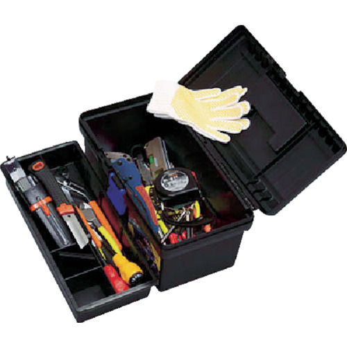 TRUSCO 電設工具セット 19点セット_