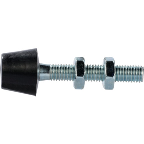 ＳＰＥＥＤＹ　Ｂ　Ｂ　スピーディブロックゴムキャップ付コンタクトボルト（Ｍ６×４３）＿