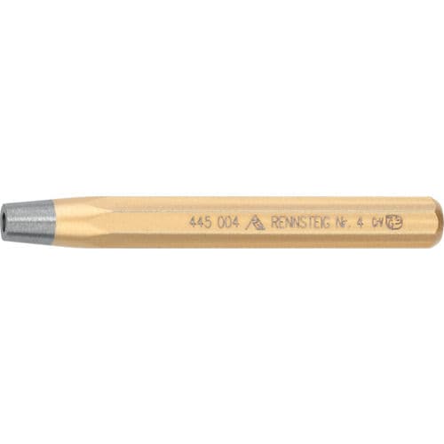 ＲＥＮＮＳＴＥＩＧ　リベットセッター　１１．０ｍｍ＿