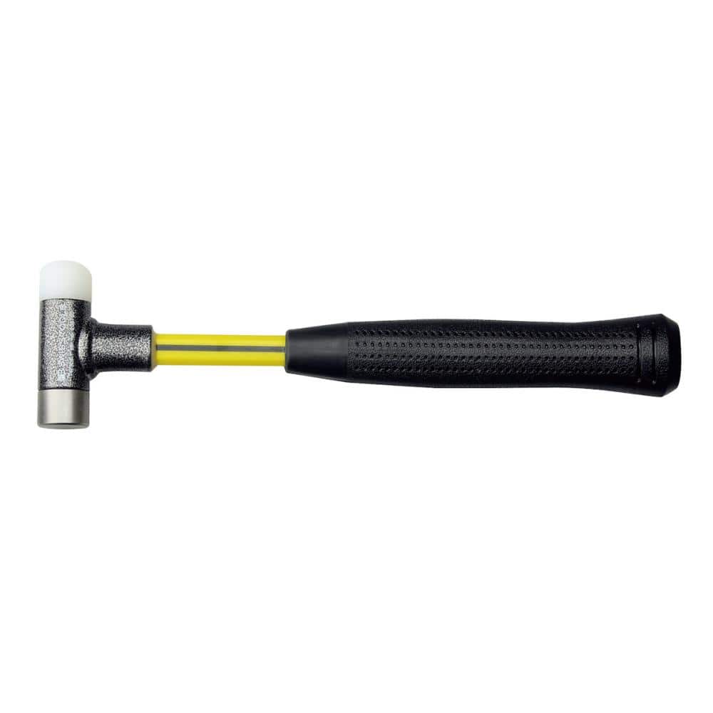GOODハンマー PB SWISS TOOLS 無反動コンビネーションハンマー