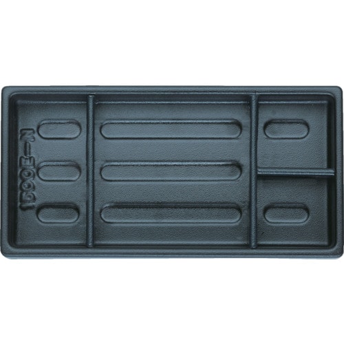 ＧＥＤＯＲＥ　ツールトローリー用　ケース　１５７．７×３１０ｍｍ＿
