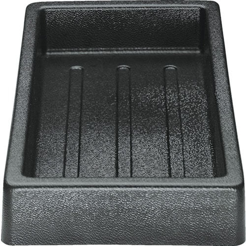 ＧＥＤＯＲＥ　ツールトローリー用　ケース　１５７．７×３１０ｍｍ＿