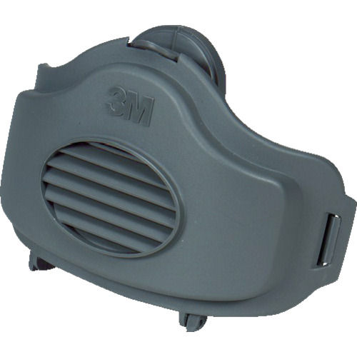 3M ろ過材ホルダー 3700_