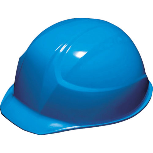 ＴＲＵＳＣＯ　超軽量ヘルメット“軽帽”　ブルー＿